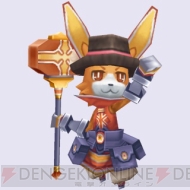 『セイクリッドブレイズ』
