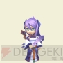 『セイクリッドブレイズ』