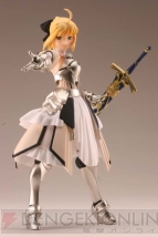 『Fate/unlimited codes』
