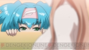 ランカ のキラッ がいよいよお目見え マクロスf 第5巻は明日発売 電撃オンライン