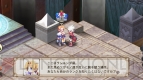 『魔界戦記ディスガイア3』