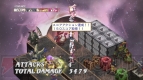 『魔界戦記ディスガイア3』