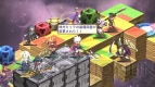 『魔界戦記ディスガイア3』