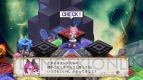 『魔界戦記ディスガイア3』