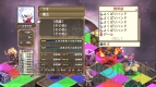 『魔界戦記ディスガイア3』