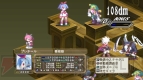 『魔界戦記ディスガイア3』