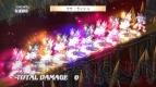 『魔界戦記ディスガイア3』