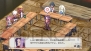 『魔界戦記ディスガイア3』