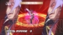 『魔界戦記ディスガイア3』