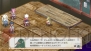 『魔界戦記ディスガイア3』
