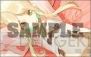 『シャイニング・フォース フェザー』