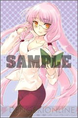 电撃 シャィニング フォース フェザー 店舗别予约特典を公开