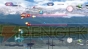 『オトメディウスG』