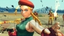 『ストリートファイターIV』