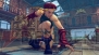 『ストリートファイターIV』