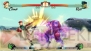 『ストリートファイターIV』