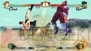『ストリートファイターIV』
