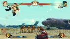 『ストリートファイターIV』
