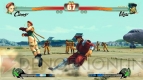 『ストリートファイターIV』