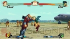 『ストリートファイターIV』