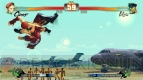 『ストリートファイターIV』