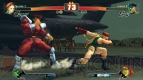 『ストリートファイターIV』