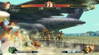 『ストリートファイターIV』