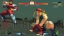 『ストリートファイターIV』