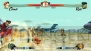 『ストリートファイターIV』
