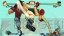 『ストリートファイターIV』