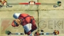 『ストリートファイターIV』