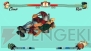 『ストリートファイターIV』