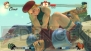 『ストリートファイターIV』