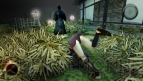 『天誅 4』