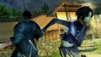 『天誅 4』
