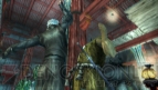 『天誅 4』
