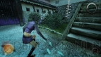 『天誅 4』