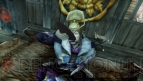 『天誅 4』
