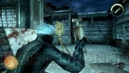『天誅 4』