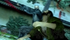 『天誅 4』