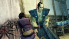 『天誅 4』