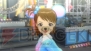 『アイドルマスター ライブフォーユー！』
