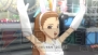 『アイドルマスター ライブフォーユー！』