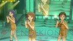 『アイドルマスター ライブフォーユー！』