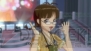 『アイドルマスター ライブフォーユー！』