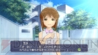 『アイドルマスター ライブフォーユー！』