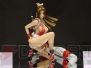 「ホビコン06 東京」