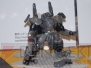 「ホビコン06 東京」