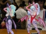「ホビコン06 東京」