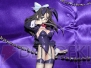 「ホビコン06 東京」